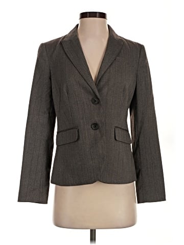 Banana Republic Factory Store Blazer (view 1)