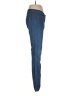 Genetic Denim Blue Jeans Size 28 waist - photo 4