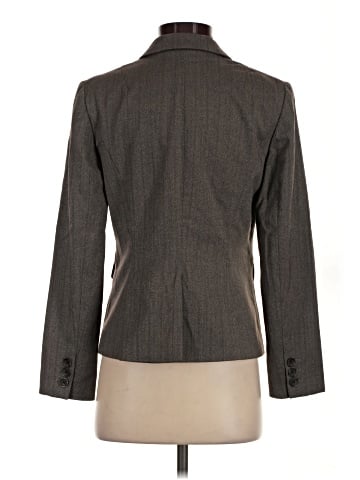 Banana Republic Factory Store Blazer (view 2)