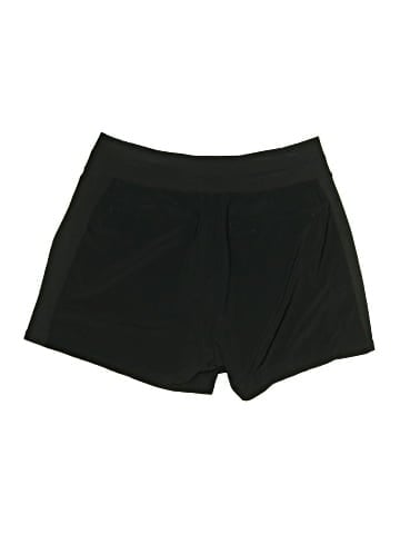 Athleta Athletic Shorts (view 2)