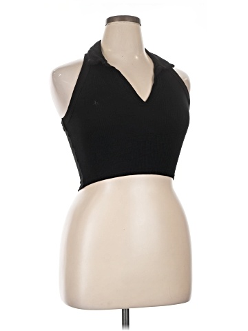 Almost Famous Tank Top (view 1)