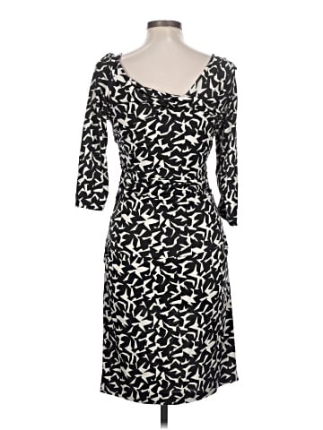 Diane von Furstenberg Casual Dress (view 2)