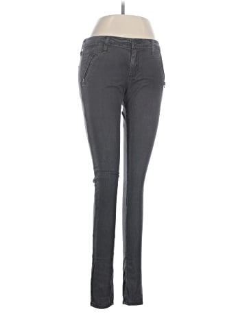 Adriano Goldschmied Jeans (view 1)