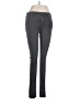 Adriano Goldschmied Gray Jeans Size 28R - photo 1