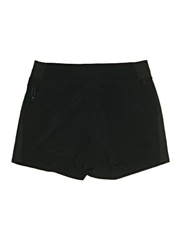 Athleta Athletic Shorts (view 1)