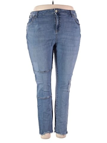 Tommy Hilfiger Jeans (view 1)