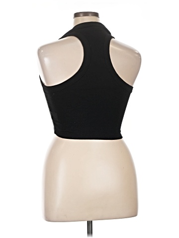 Almost Famous Tank Top (view 2)