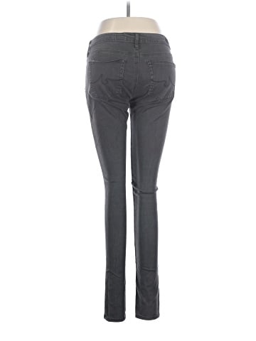 Adriano Goldschmied Jeans (view 2)