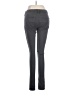 Adriano Goldschmied Gray Jeans Size 28R - photo 2