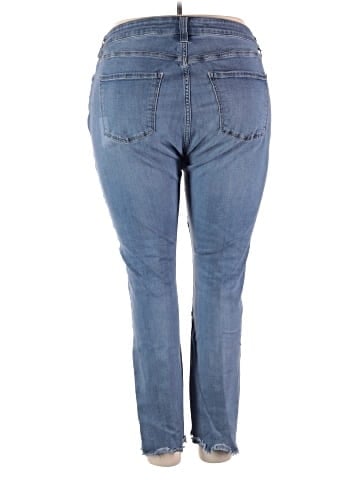 Tommy Hilfiger Jeans (view 2)