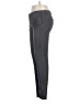 Adriano Goldschmied Gray Jeans Size 28R - photo 5