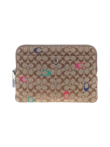 Coach Laptop Bag (view 1)