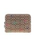 Coach Brown Laptop Bag One size - photo 1