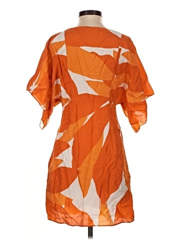 Susana Monaco Cocktail Dress (view 2)