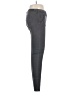 Adriano Goldschmied Gray Jeans Size 28R - photo 4
