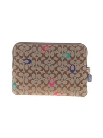 Coach Laptop Bag (view 2)