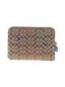 Coach Brown Laptop Bag One size - photo 2