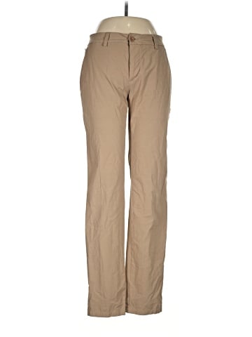 Vineyard Vines Khakis (view 1)