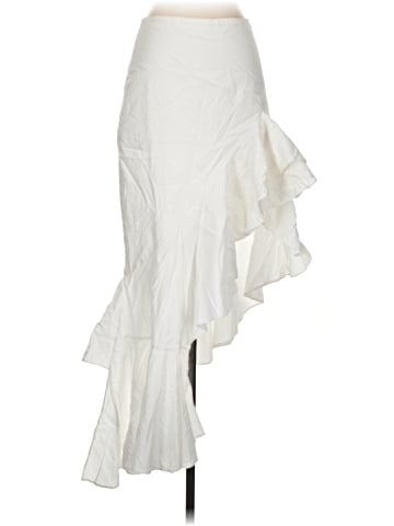 Alexis Formal Skirt (view 1)