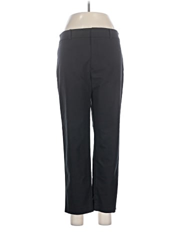 Club Monaco Dress Pants (view 1)