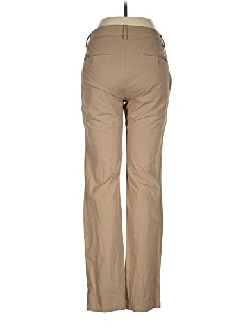 Vineyard Vines Khakis (view 2)