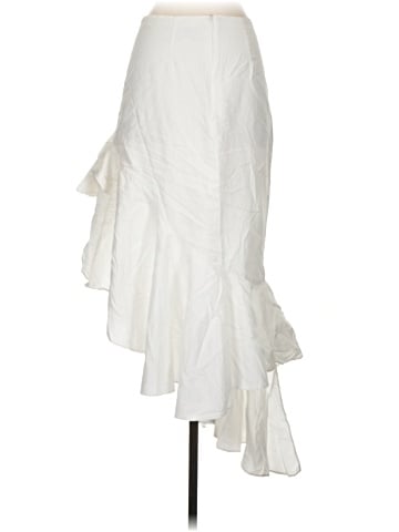 Alexis Formal Skirt (view 2)