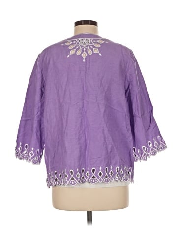 Bob Mackie Jacket (view 2)