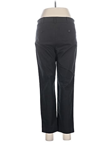 Club Monaco Dress Pants (view 2)