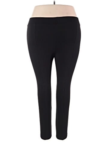 Faded Glory Active Pants (view 2)