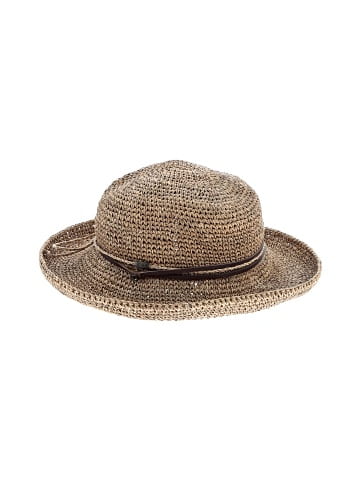 Assorted Brands Sun Hat (view 1)