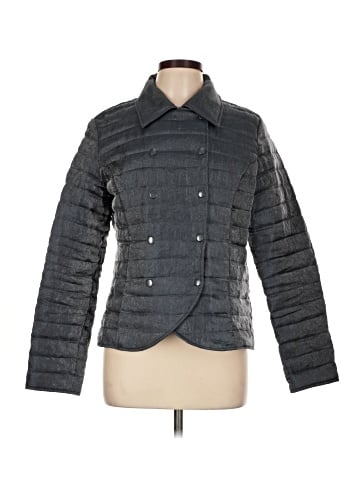 Jealous Tomato Jacket (view 1)