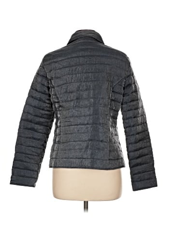 Jealous Tomato Jacket (view 2)