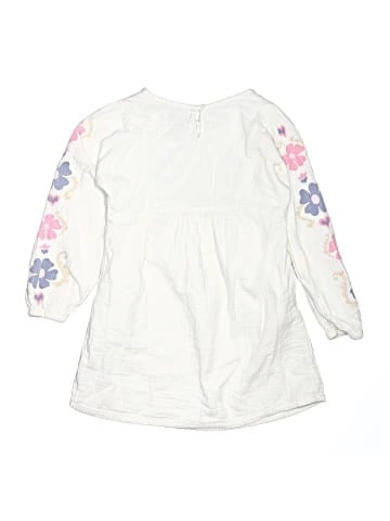 Old Navy Dress (view 2)