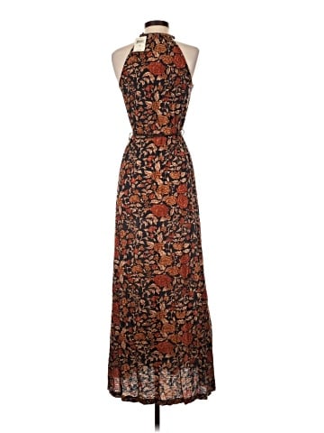 Lucky Brand Casual Dress (view 2)