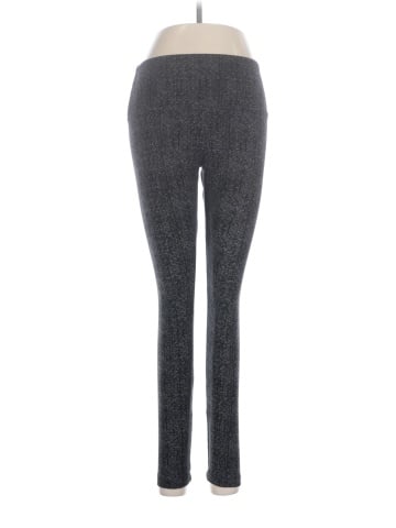 Lyssé Active Pants (view 1)