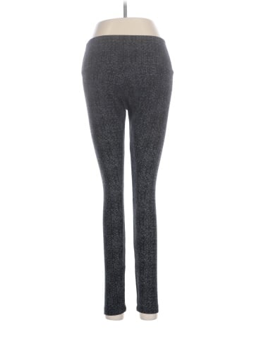 Lyssé Active Pants (view 2)