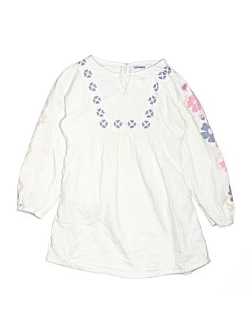 Old Navy Dress (view 1)