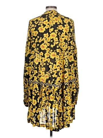 Free People Casual Dress (view 2)