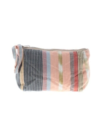 Noonday Makeup Bag (view 1)