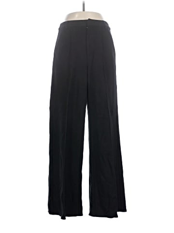 Bar III Dress Pants (view 1)