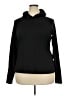 Avia Black Pullover Hoodie Size XXL - photo 1