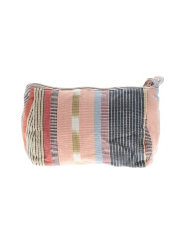 Noonday Makeup Bag (view 2)