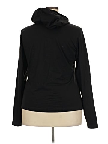 Avia Pullover Hoodie (view 2)
