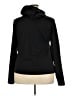 Avia Black Pullover Hoodie Size XXL - photo 2