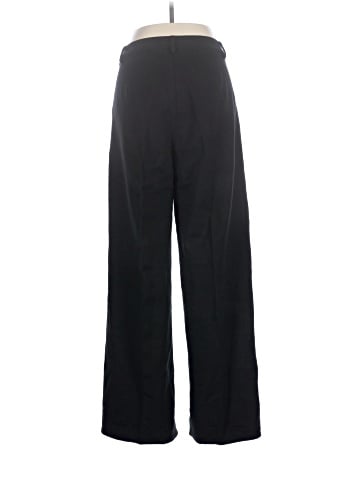 Bar III Dress Pants (view 2)