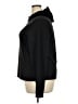 Avia Black Pullover Hoodie Size XXL - photo 5