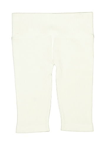 Dynamite Overall Shorts (view 1)