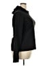 Avia Black Pullover Hoodie Size XXL - photo 4