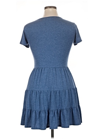 Bebop Casual Dress (view 2)