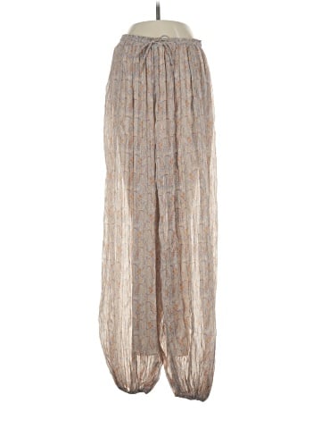H&M Casual Pants (view 1)
